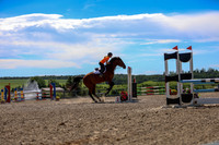 09919 - Mykenzi - 2026 Mid-Summer Classic I - Sunday July 12th