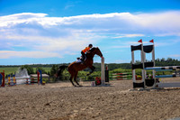 09920 - Mykenzi - 2026 Mid-Summer Classic I - Sunday July 12th