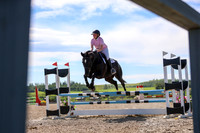 10167 - Mykenzi - 2026 Mid-Summer Classic I - Sunday July 12th