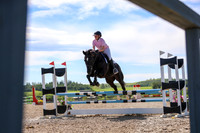 10166 - Mykenzi - 2026 Mid-Summer Classic I - Sunday July 12th