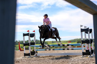 10168 - Mykenzi - 2026 Mid-Summer Classic I - Sunday July 12th