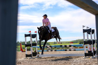 10169 - Mykenzi - 2026 Mid-Summer Classic I - Sunday July 12th