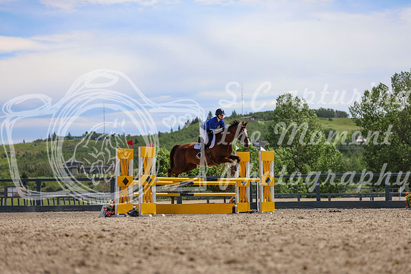 10932 - Mykenzi - 2026 Mid-Summer Classic I - Sunday July 12th