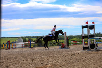10170 - Mykenzi - 2026 Mid-Summer Classic I - Sunday July 12th