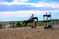 10173 - Mykenzi - 2026 Mid-Summer Classic I - Sunday July 12th