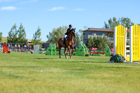 01354 - Shea - 2026 Mid-Summer Classic I - Sunday July 12th