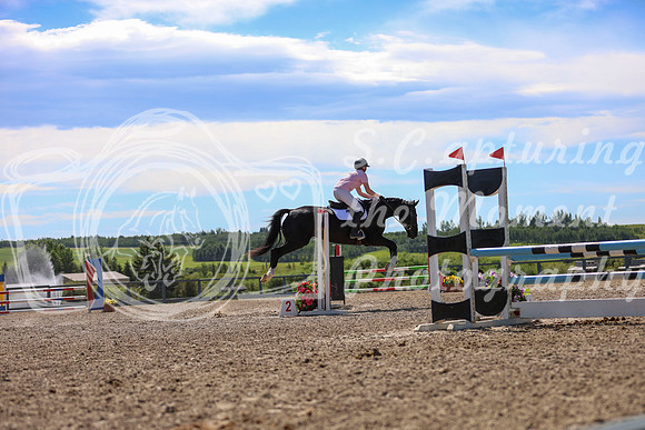 10176 - Mykenzi - 2026 Mid-Summer Classic I - Sunday July 12th