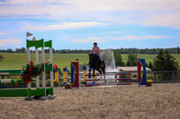 10181 - Mykenzi - 2026 Mid-Summer Classic I - Sunday July 12th