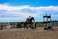 09837 - Mykenzi - 2026 Mid-Summer Classic I - Sunday July 12th