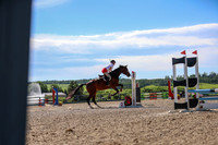 08842 - Mykenzi - 2026 Mid-Summer Classic I - Sunday July 12th