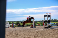 08843 - Mykenzi - 2026 Mid-Summer Classic I - Sunday July 12th