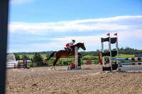 08845 - Mykenzi - 2026 Mid-Summer Classic I - Sunday July 12th