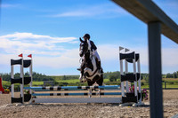 08618 - Mykenzi - 2026 Mid-Summer Classic I - Sunday July 12th