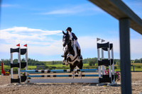 08619 - Mykenzi - 2026 Mid-Summer Classic I - Sunday July 12th