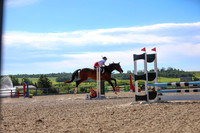 08847 - Mykenzi - 2026 Mid-Summer Classic I - Sunday July 12th