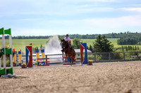 08849 - Mykenzi - 2026 Mid-Summer Classic I - Sunday July 12th