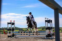 08622 - Mykenzi - 2026 Mid-Summer Classic I - Sunday July 12th