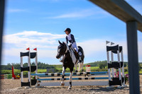 08624 - Mykenzi - 2026 Mid-Summer Classic I - Sunday July 12th