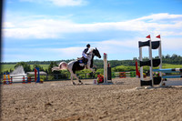 08631 - Mykenzi - 2026 Mid-Summer Classic I - Sunday July 12th