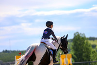 08626 - Mykenzi - 2026 Mid-Summer Classic I - Sunday July 12th
