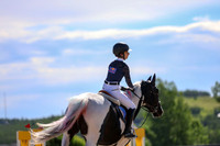 08629 - Mykenzi - 2026 Mid-Summer Classic I - Sunday July 12th