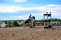 08634 - Mykenzi - 2026 Mid-Summer Classic I - Sunday July 12th