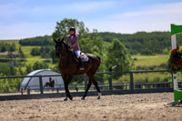09751 - Mykenzi - 2026 Mid-Summer Classic I - Sunday July 12th