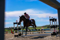 09758 - Mykenzi - 2026 Mid-Summer Classic I - Sunday July 12th