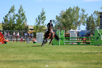 01491 - Shea - 2026 Mid-Summer Classic I - Sunday July 12th