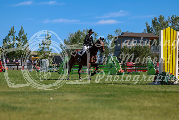 01496 - Shea - 2026 Mid-Summer Classic I - Sunday July 12th
