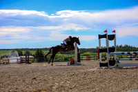09764 - Mykenzi - 2026 Mid-Summer Classic I - Sunday July 12th