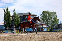 08769 - Mykenzi - 2026 Mid-Summer Classic I - Sunday July 12th