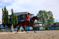 08770 - Mykenzi - 2026 Mid-Summer Classic I - Sunday July 12th