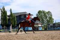 08771 - Mykenzi - 2026 Mid-Summer Classic I - Sunday July 12th