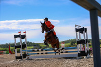 08775 - Mykenzi - 2026 Mid-Summer Classic I - Sunday July 12th