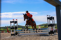 08777 - Mykenzi - 2026 Mid-Summer Classic I - Sunday July 12th