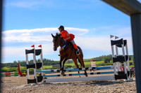 08778 - Mykenzi - 2026 Mid-Summer Classic I - Sunday July 12th