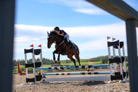 09354 - Mykenzi - 2026 Mid-Summer Classic I - Sunday July 12th