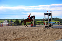 08782 - Mykenzi - 2026 Mid-Summer Classic I - Sunday July 12th