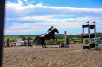 09356 - Mykenzi - 2026 Mid-Summer Classic I - Sunday July 12th