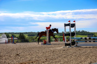 08786 - Mykenzi - 2026 Mid-Summer Classic I - Sunday July 12th