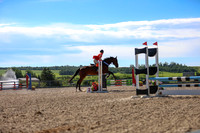 08785 - Mykenzi - 2026 Mid-Summer Classic I - Sunday July 12th