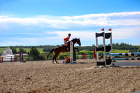 08784 - Mykenzi - 2026 Mid-Summer Classic I - Sunday July 12th