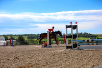 08787 - Mykenzi - 2026 Mid-Summer Classic I - Sunday July 12th