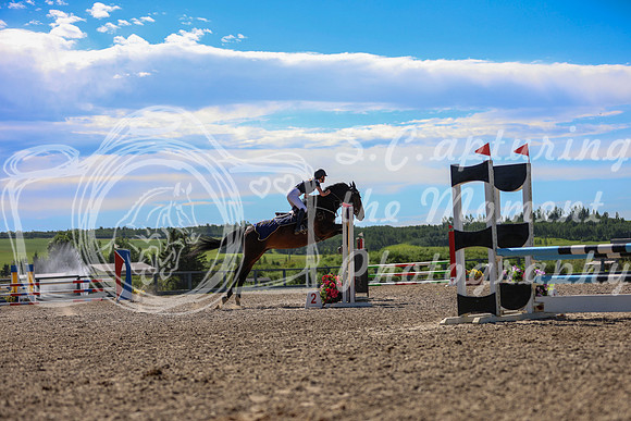 09359 - Mykenzi - 2026 Mid-Summer Classic I - Sunday July 12th