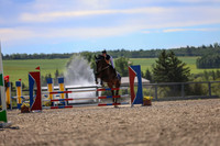 09363 - Mykenzi - 2026 Mid-Summer Classic I - Sunday July 12th
