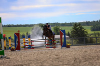 09364 - Mykenzi - 2026 Mid-Summer Classic I - Sunday July 12th