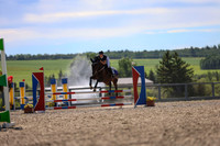 09365 - Mykenzi - 2026 Mid-Summer Classic I - Sunday July 12th