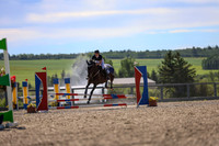 09367 - Mykenzi - 2026 Mid-Summer Classic I - Sunday July 12th