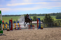 09366 - Mykenzi - 2026 Mid-Summer Classic I - Sunday July 12th